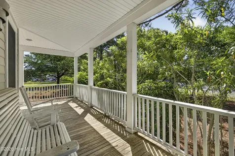 7903 Reunion Road Wilmington NC 28411