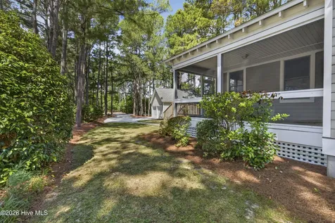 7903 Reunion Road Wilmington NC 28411