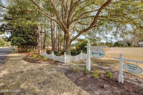 7903 Reunion Road Wilmington NC 28411
