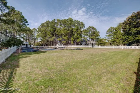7903 Reunion Road Wilmington NC 28411