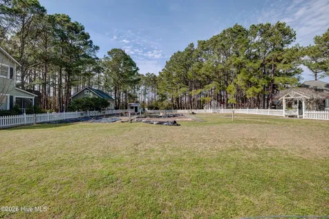 7903 Reunion Road Wilmington NC 28411