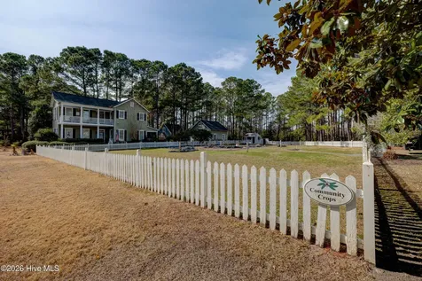 7903 Reunion Road Wilmington NC 28411