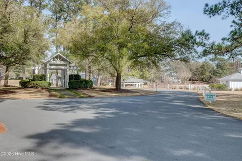 7903 Reunion Road Wilmington NC 28411