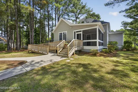 7903 Reunion Road Wilmington NC 28411