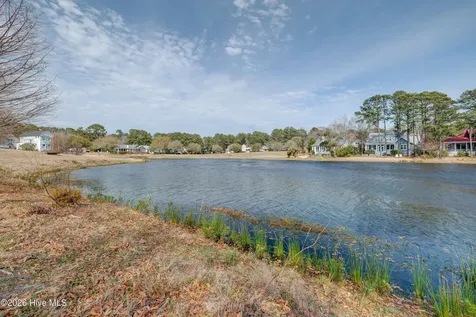7903 Reunion Road Wilmington NC 28411