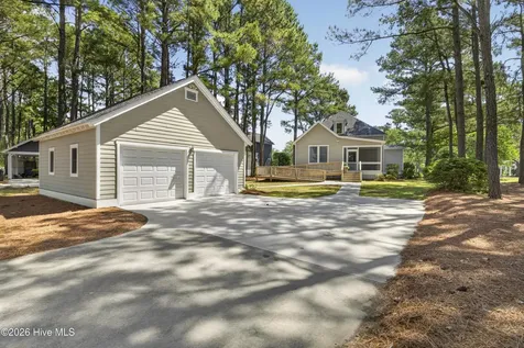 7903 Reunion Road Wilmington NC 28411
