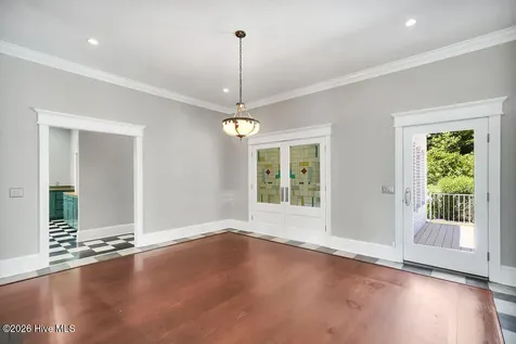 1106 Stanfield Court Leland NC 28451