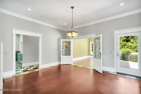 1106 Stanfield Court Leland NC 28451