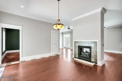 1106 Stanfield Court Leland NC 28451