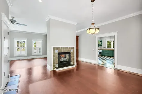 1106 Stanfield Court Leland NC 28451