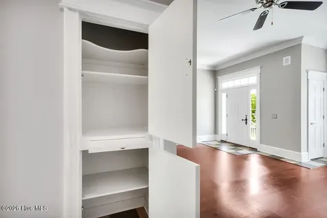 1106 Stanfield Court Leland NC 28451