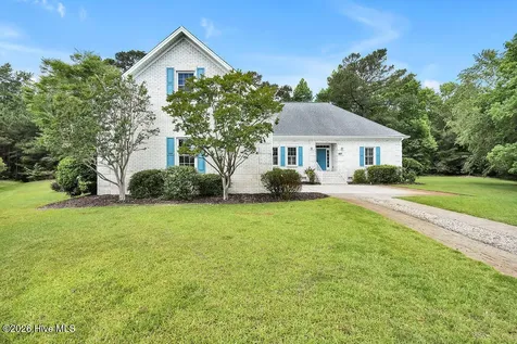 1106 Stanfield Court Leland NC 28451