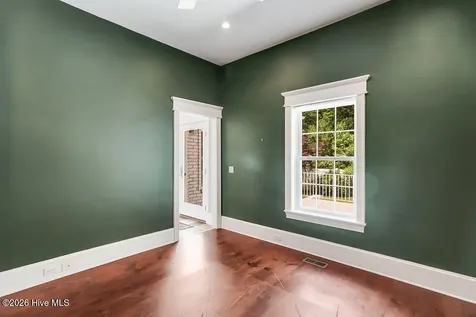 1106 Stanfield Court Leland NC 28451