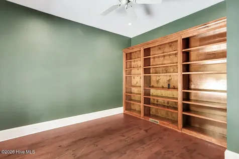 1106 Stanfield Court Leland NC 28451