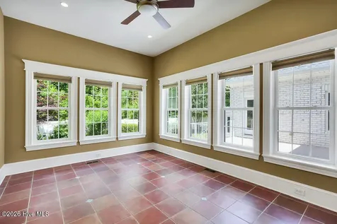 1106 Stanfield Court Leland NC 28451