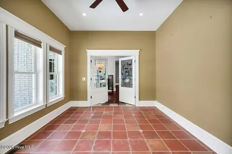 1106 Stanfield Court Leland NC 28451