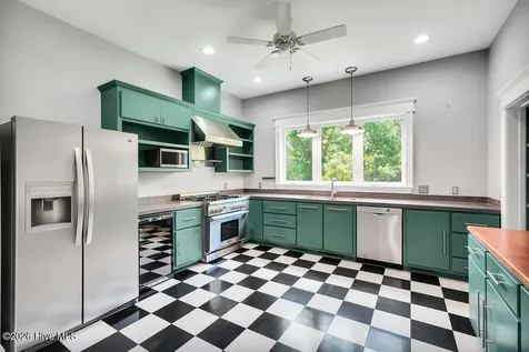 1106 Stanfield Court Leland NC 28451