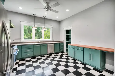 1106 Stanfield Court Leland NC 28451