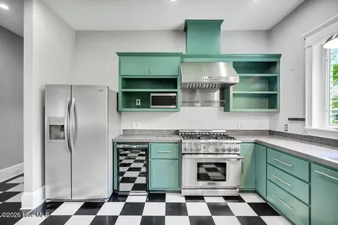1106 Stanfield Court Leland NC 28451
