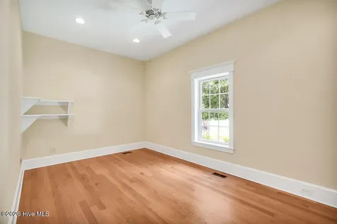 1106 Stanfield Court Leland NC 28451