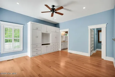 1106 Stanfield Court Leland NC 28451