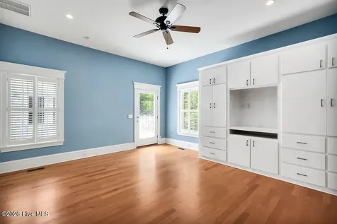 1106 Stanfield Court Leland NC 28451