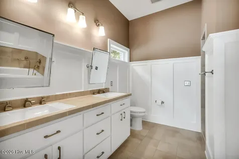 1106 Stanfield Court Leland NC 28451