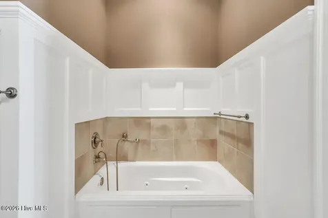 1106 Stanfield Court Leland NC 28451