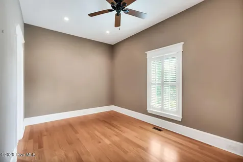 1106 Stanfield Court Leland NC 28451