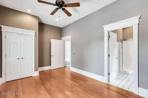 1106 Stanfield Court Leland NC 28451