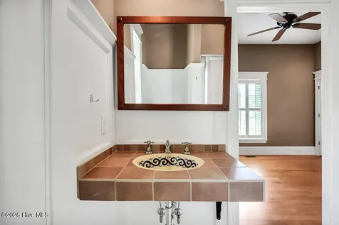 1106 Stanfield Court Leland NC 28451