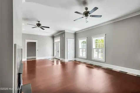 1106 Stanfield Court Leland NC 28451