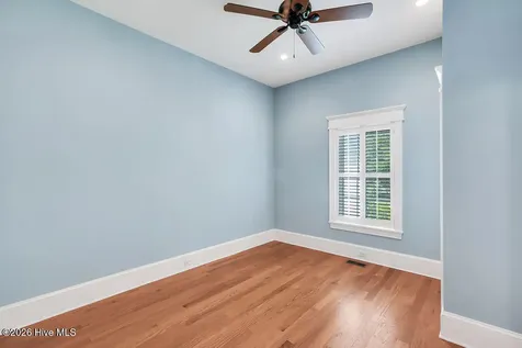 1106 Stanfield Court Leland NC 28451