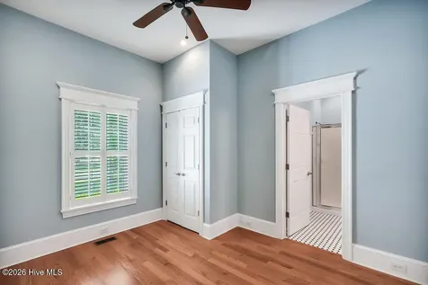 1106 Stanfield Court Leland NC 28451