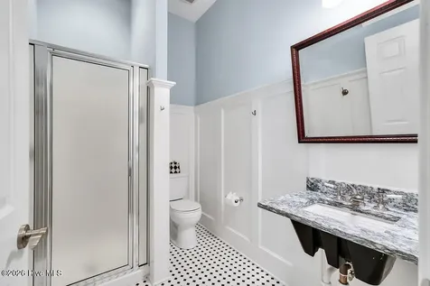 1106 Stanfield Court Leland NC 28451