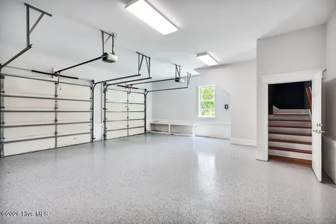 1106 Stanfield Court Leland NC 28451