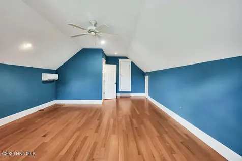 1106 Stanfield Court Leland NC 28451