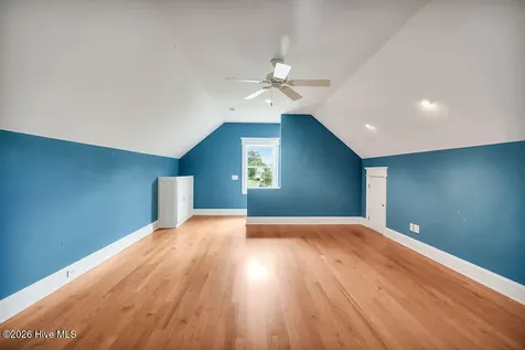 1106 Stanfield Court Leland NC 28451