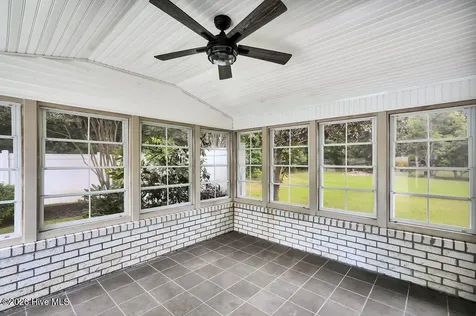 1106 Stanfield Court Leland NC 28451
