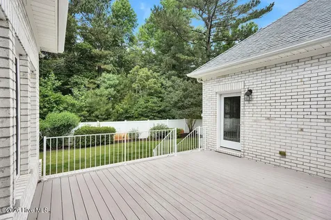 1106 Stanfield Court Leland NC 28451