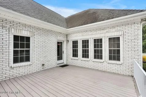 1106 Stanfield Court Leland NC 28451