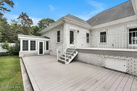 1106 Stanfield Court Leland NC 28451