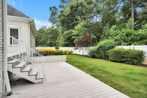 1106 Stanfield Court Leland NC 28451