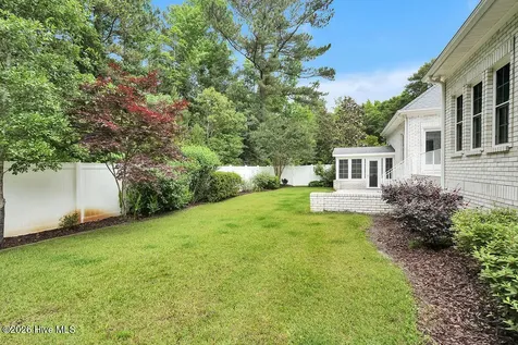 1106 Stanfield Court Leland NC 28451
