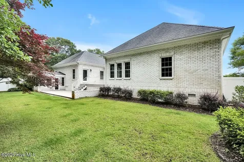 1106 Stanfield Court Leland NC 28451