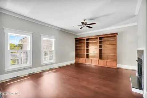 1106 Stanfield Court Leland NC 28451