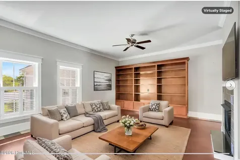 1106 Stanfield Court Leland NC 28451