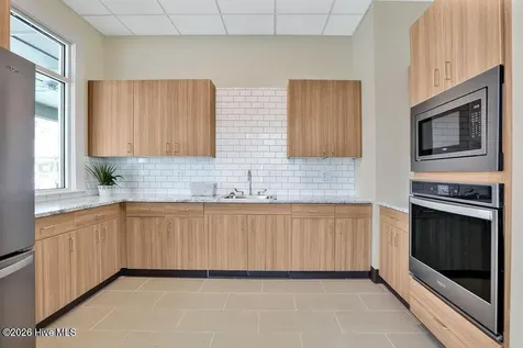 1106 Stanfield Court Leland NC 28451