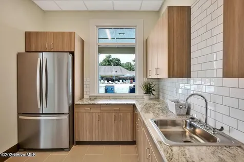 1106 Stanfield Court Leland NC 28451