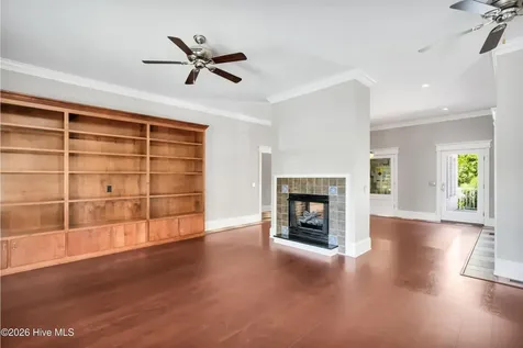 1106 Stanfield Court Leland NC 28451